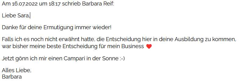 feedback-barbara